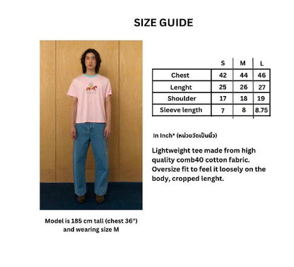 Bridle Hills & Tin Supply
Hand-Painted Tees
