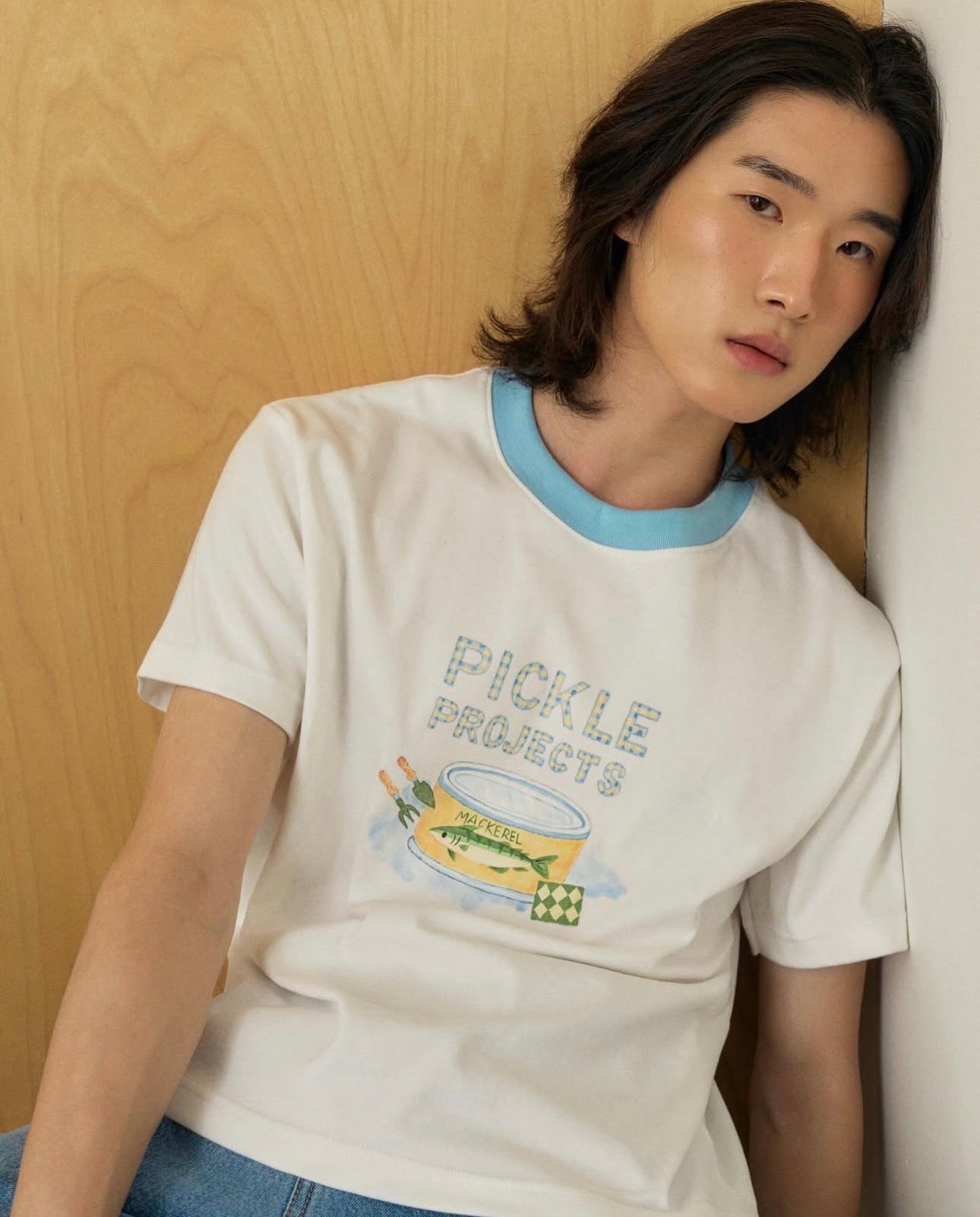 Bridle Hills & Tin Supply
Hand-Painted Tees