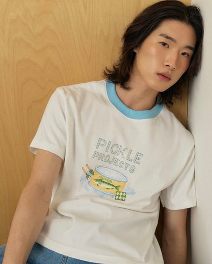 Bridle Hills & Tin Supply
Hand-Painted Tees