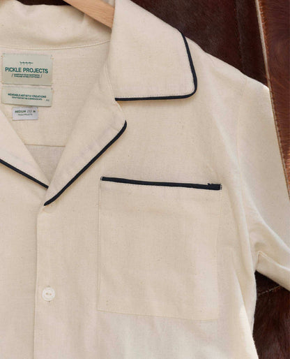 Filly & Colt s/s shirt